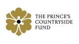 Princes Countryside Fund Logo